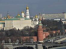 Германия продолжит поддерживать ввод новых антироссийских санкций