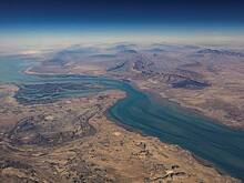 Стало известно об открытии Ормузского пролива для танкеров