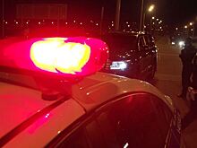 В Калининградской области хотят обязать носить световозвращатели