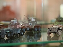 Итоги конкурса «Крылья Победы» и турниров «Ил-2 Штурмовик»