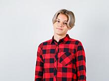 Приморские подростки готовы работать за 20 тысяч рублей
