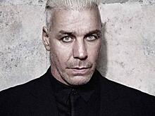 Знаменитые музыканты, которые всегда остаются на пике славы