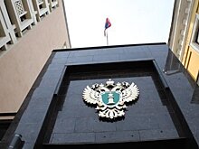 В Татарстане сироте выдали квартиру после вмешательства прокуратуры