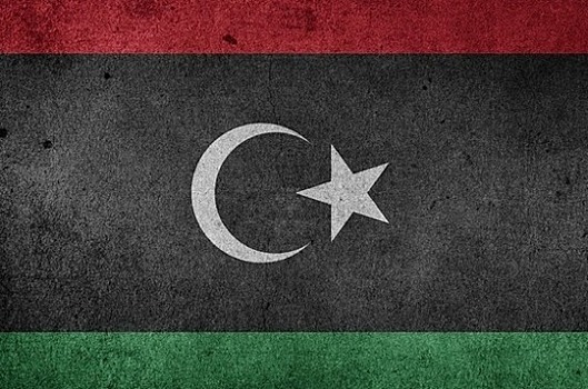 Движение «Аль-Мустакбаль» готовит план по выводу Ливии из кризиса
