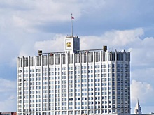 На заседании правительства обсудят выплаты пенсий в новых регионах и льготы для семей