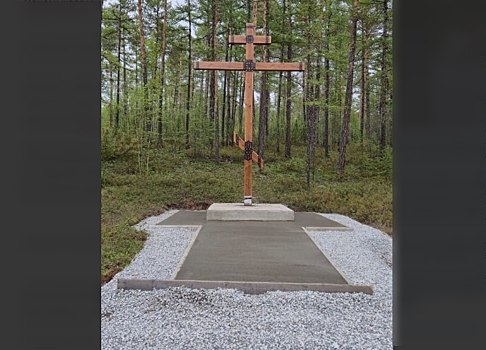 На месте катастрофы Ан-24 в Тындинском округе пройдет заупокойная лития