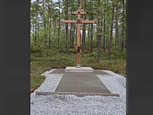 На месте катастрофы Ан-24 в Тындинском округе пройдет заупокойная лития