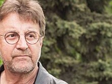 Актер Леонид Ярмольник признался, что ссорится со своей супругой каждый день
