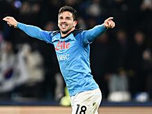 Джованни Симеоне переходит из «Наполи» в «Торино» — Романо