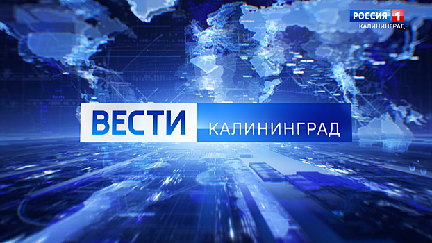В мае рязанцам сдвинули график получения пенсий и социальных выплат