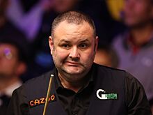 Снукер, Welsh Open — 2025, результаты, победа Марка Селби, сенсация от Стивена Магуайра, очередное снятие Ронни О’Салливана
