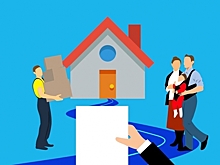 «Национальная Фабрика Ипотеки» снизила первый взнос на покупку квартиры для собственников бизнеса