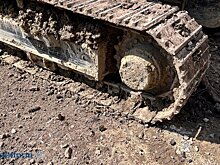 Создание развязки у Бакунинского моста откладывается