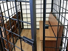 Парень с девушкой получили 15 лет тюрьмы на двоих за расфасованные в пакетики наркотики