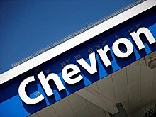 Американский бизнес попросил смягчить возможные санкции США против России