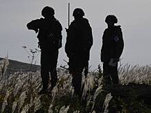 Россия увеличит расходы на оборону