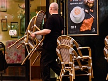 Собянин: с 28 июня посещать общепит смогут только люди с защитой от COVID-19