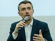 Фаттахов послушал Монеточку. Больше он не будет этого делать