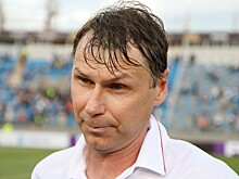 Экс-игрок «Спартака» назвал причину успеха тренера Станковича