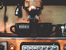 Как заработать миллион: опыт франшизы Coffee Way