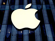 Сбой в работе сервисов Apple удалось устранить. Но что это было?