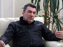 Песков объяснил дестабилизацию украинского общества процессами внутри страны