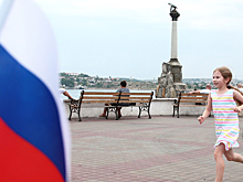 ПАСЕ выдвинула новые требования к РФ по Крыму