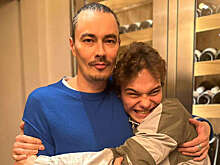 Крыжовников заявил, что задумывал три сезона «Слова пацана»