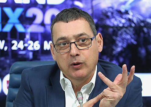 Мамедов об оправдании Тибюс за допинг: «Будь это россиянка, даже речи бы о подобном оправдании не шло. Валиеву за небольшую ошибку на 4 года закопали»