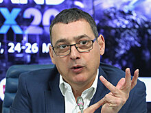 Мамедов об оправдании Тибюс за допинг: «Будь это россиянка, даже речи бы о подобном оправдании не шло. Валиеву за небольшую ошибку на 4 года закопали»