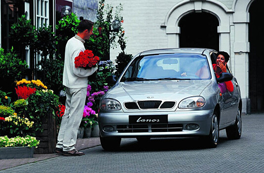 Имеет ли смысл ГБО для компактных авто?