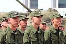 Военный комиссар Башкирии сообщил о проблемах с ходом призывных комиссий