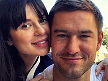 Беременная экс-невеста Тимати удачно вышла замуж