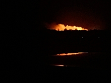 В Варшаве возмутились из-за удара ВС России по польскому заводу в Виннице