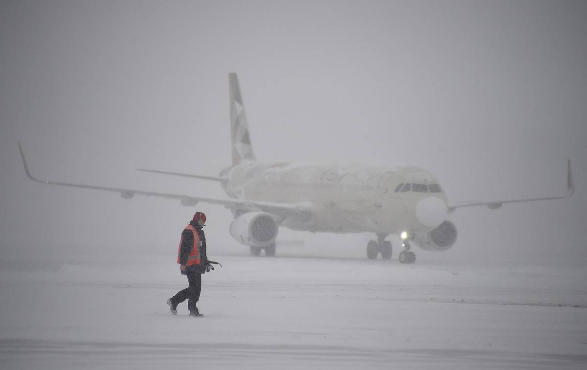 ����������&nbsp; ������� �������������� ��������������� ����������� ������� ������