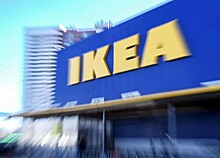 Во ФСИН допустили замену мебели из IKEA товарами из российских колоний