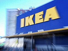 Во ФСИН допустили замену мебели из IKEA товарами из российских колоний