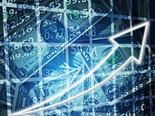 Прогноз: рубль укрепится к концу года