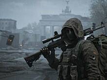 MY.GAMES обещает не вводить элементы Pay-to-Win в шутер World War 3