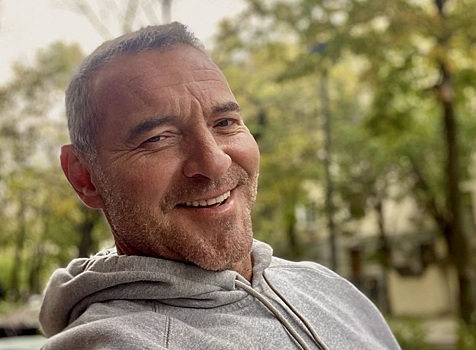 Звезда «Ликвидации» Максим Дрозд попал в больницу. Что произошло