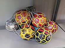 «Старт» для чемпионов: как школьники Владивостока побеждают