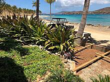 Фигурант педофильского скандала оказался занимающим «высокое положение в правительстве»