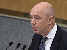 В России создадут систему против ухода от налогов через самозанятых