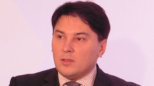 Эксперты: введение курортного сбора требует адаптации налоговой системы и законодательства