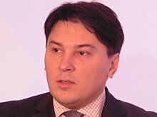 Эксперты: введение курортного сбора требует адаптации налоговой системы и законодательства