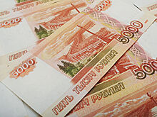 Инвесторы готовы вложить в проекты ТОСЭР "Сердобск" 16 миллиардов рублей