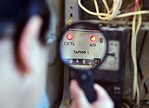 Города боятся поумнеть