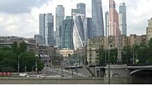 Москва запускает серию роуд-шоу по туризму