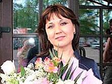 Муж кассирши-миллионерши придет к Малахову
