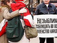 ООН призывают схватить Россию за язык